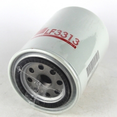 Oil Filter LF3313 LF3487