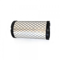 Air Filter, Round 800168773Z00