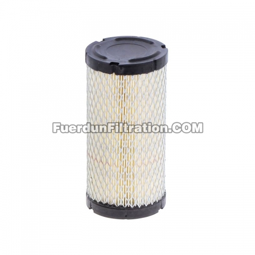 Air Filter, Round YM119655- 12560