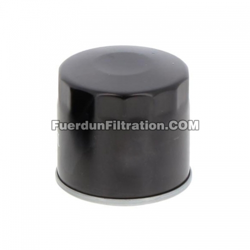 Oil Filter, Spin On YM119305- 35151