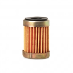 Fuel Filter, Cartridge FF220