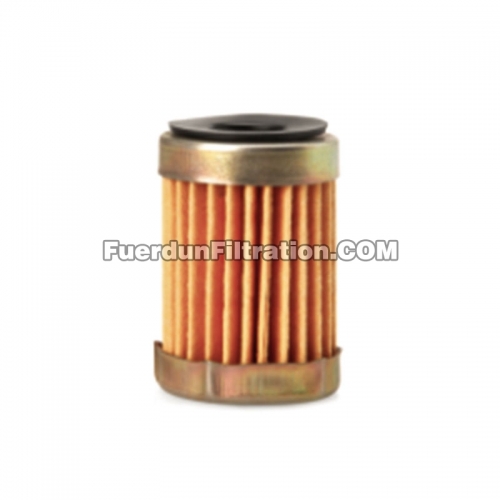 Fuel Filter, Cartridge FF220