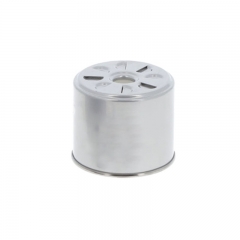 Fuel Filter, Spin On P917/2,SN 001