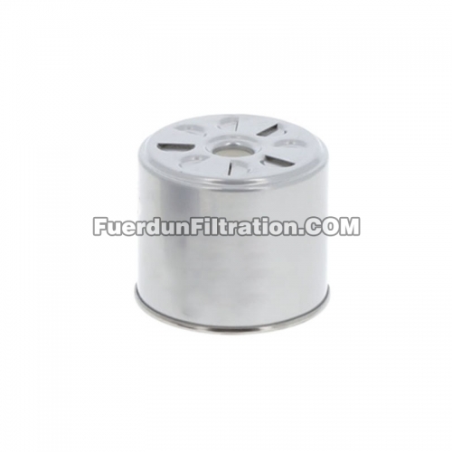 Fuel Filter, Cartridge P917/2,SN 001