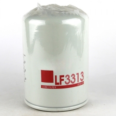 Oil Filter LF3313 LF3487