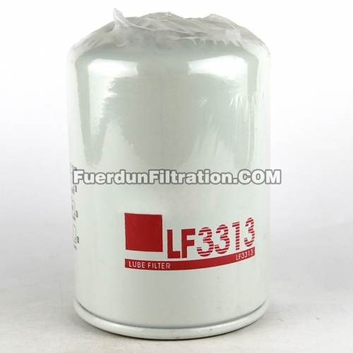 Oil Filter LF3313 LF3487