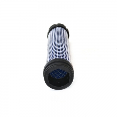 Air Filter, Round 800168774Z00