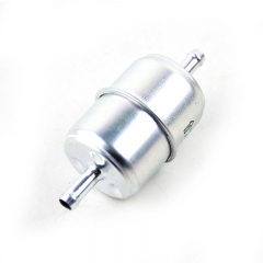 Fuel Filter, Spin On 12581-43010