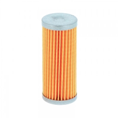 Filtro de combustible, cartucho YM 119810-55650