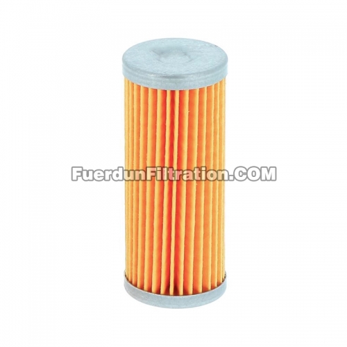 Fuel Filter, Cartridge YM 119810-55650