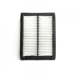 Cabin Filter KK08A008Z