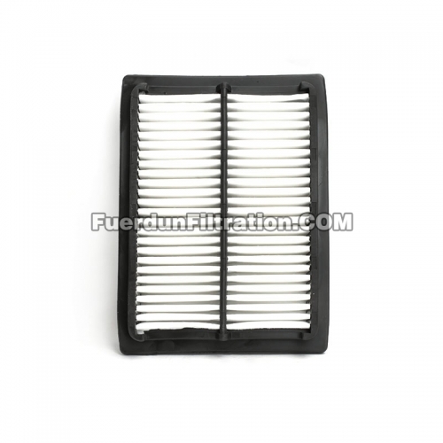 Cabin Filter KK08A008Z