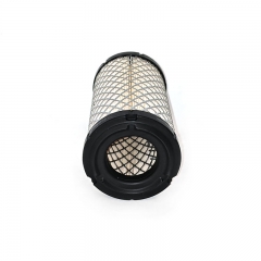 Air Filter, Round 800168773Z00