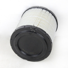 Air Filter KW1618