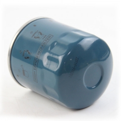 Oil Filter FF5114