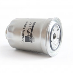 FUEL FILTER FF5159 FC-1104