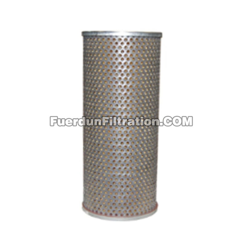 Hydraulic Filter, Cartridge HRT20010PH