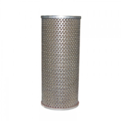 Hydraulic Filter, Cartridge HRT20010PH