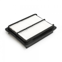 Cabin Filter KK08A008Z