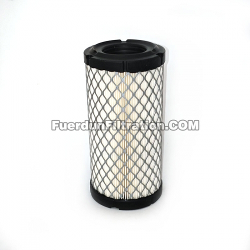 Air Filter, Round 800168773Z00