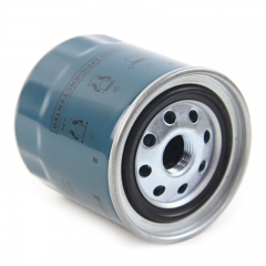 Oil Filter FF5114