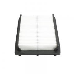 Cabin Filter KK08A008Z