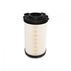 Fuel Filter, Cartridge 860590562Z00