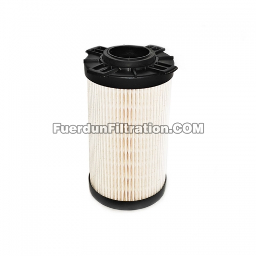 Fuel Filter, Cartridge 860590562Z00