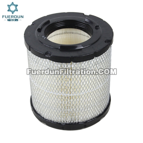 Air Filter KW1618