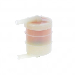 Fuel Filter, Spin On 32/922300