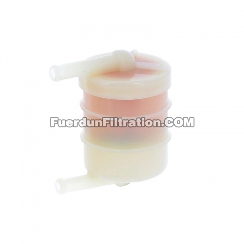 Fuel Filter, Cartridge 32/922300