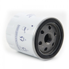 Oil Filter, Spin On PH3614