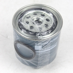 Fuel Filter FF5999