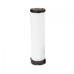 Air Filter, Round AF25497