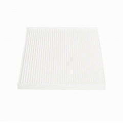 Cabin Filter KG05B005Z