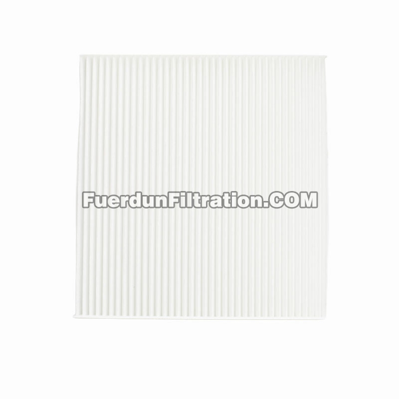 Cabin Filter KG05B005Z