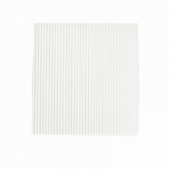 Cabin Filter KG05B005Z