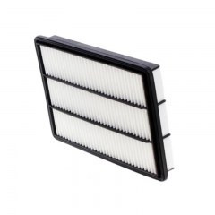 Cabin Filter AF26578