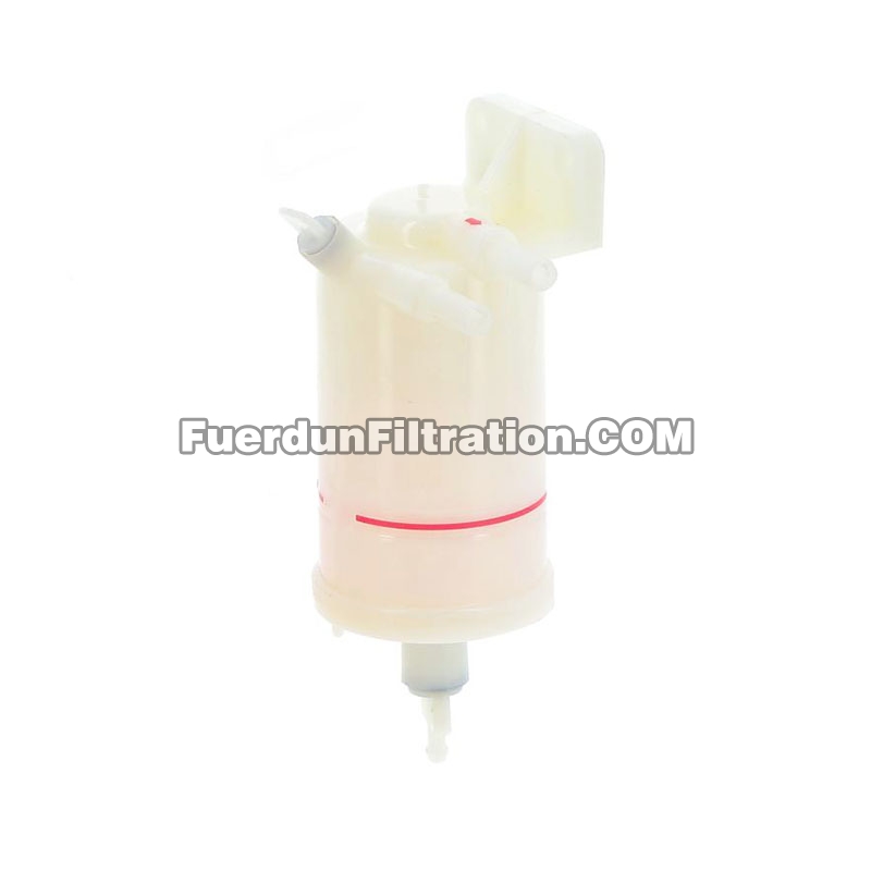 Fuel Filter, Cartridge MO 1699