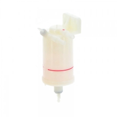 Fuel Filter, Cartridge MO 1699