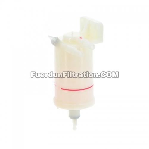 Fuel Filter, Cartridge MO 1699