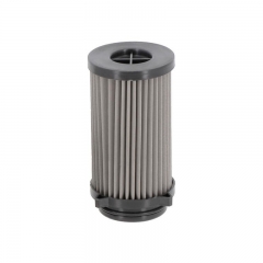 Fuel Filter, Cartridge SN 25257