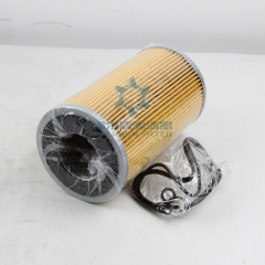 Oil Filter Cartridge LF16386