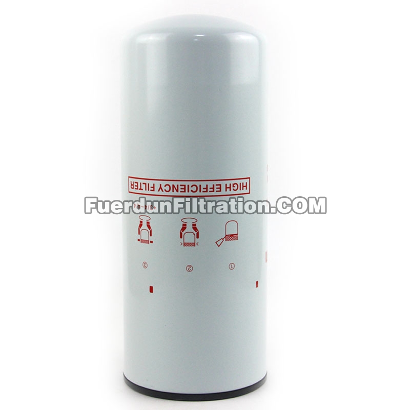 Oil Filter 11NB-70110 LF14000NN 4367100 LF9001 LF9008