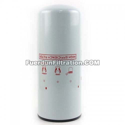 Oil Filter 11NB-70110 LF14000NN 4367100 LF9001 LF9008