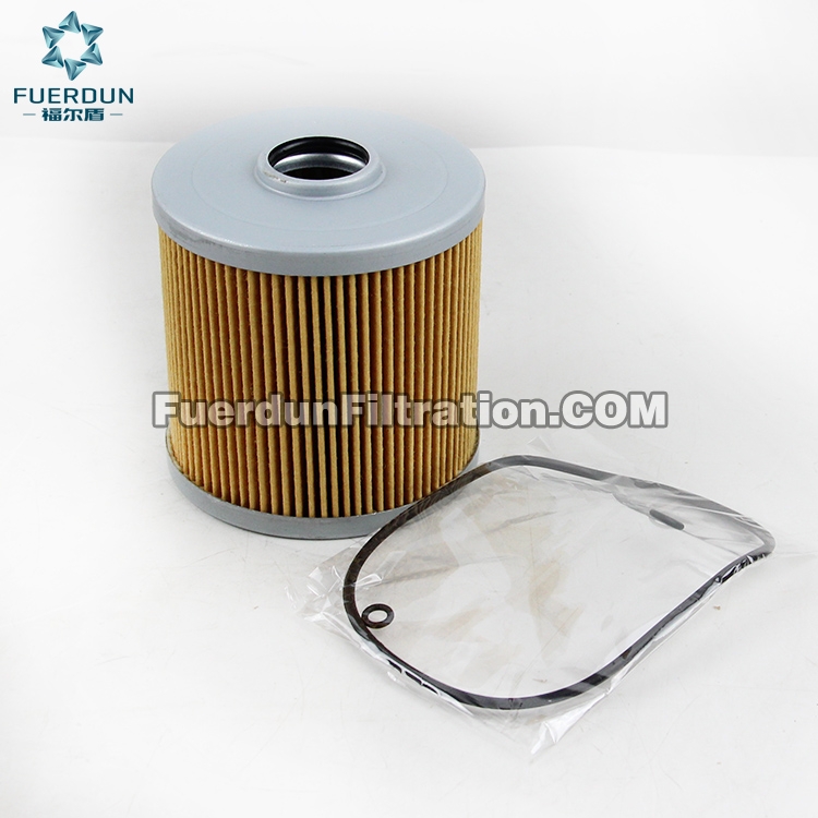 Filtro de combustible FF5363 FF5721