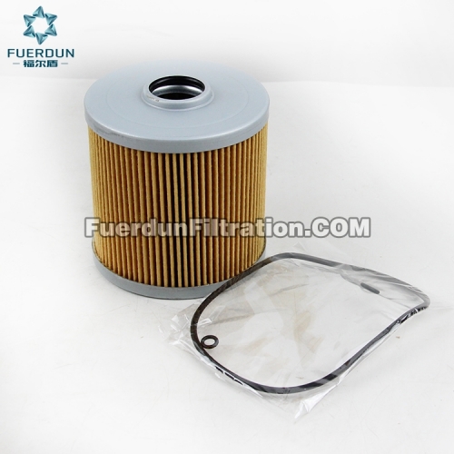 Fuel Filter FF5363 FF5721