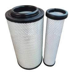 Air Filter set AF26522+AF26520