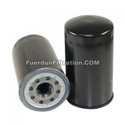 Oil Filter LF3818 AT308573