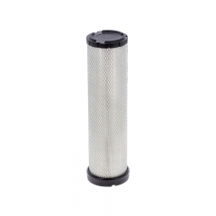 Air Filter, Round SA 16349